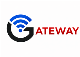 Gateway logo